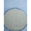 Edge Banding Hot Melt Adhesive Glue-High Temperature